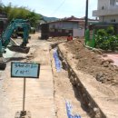 모화3리 이미지