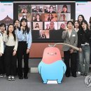 바로 - 서구 둔지로 60 | 바로