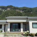 나리롯지 이미지