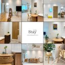 작은연당stay 이미지