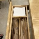 삼성동 샛별작은도서관 | 강남 삼성동 코엑스 맛집 솥내음 스타필드 코엑스몰점 후기: 23가지 솥밥 메뉴가 있는 푸짐한 한식...