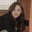 좋은날프로젝트 이미지