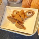 안영순베이커리카페 | 익산 빵지순례 필수 코스! '제과명인 안영순베이커리카페'에 가다 익산의 숨은 보석같은 빵집