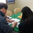 대동구내식당