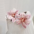 중화동-023 네이버블로그