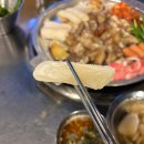 뿔난황소곱창 | 홍대 곱창 맛집 잡내 없이 곱이 꽉찬 뿔난황소곱창 홍대점 솔직 후기