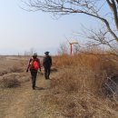 용두레마을 이미지