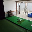 THE스크린SG골프 이미지