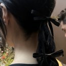 최코디 | 소울브라우즈 웨딩촬영 w 최청진 작가님 혜윤 코디님