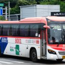 신사-116 이미지