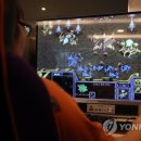 금PC방 이미지