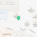 사평대로6길 42-23 이미지