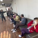 사과나무한의원 이미지