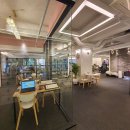 재미짐 여성전용 헬스 PT 응암점 이미지