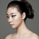 한지안 카카오 검색결과