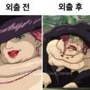 더디자인유