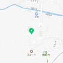 남산사 - 1280 | 남산사