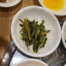 부뚜막애순두부(수유점) 이미지