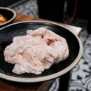 123막창 기장점 이미지