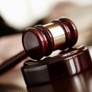 아는행정사사무소 이미지