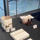 스마트하다 주식회사 이미지