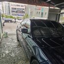 하이카세차장 이미지