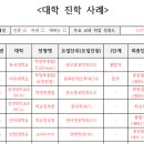 지나에리카 이미지