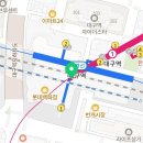 풍국면대구역사회공헌점 네이버블로그