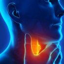 충무연세약국 이미지