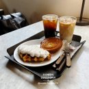 호랑이파스타&카페디저트