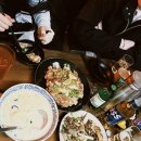 용용선생 오목교점 이미지