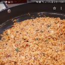 유가네닭갈비 정관점 이미지