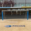 중앙초등학교1 이미지