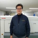 덕수산업 이미지