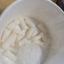 세븐일레븐 안성석정제일점 이미지