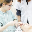 아카데미문구 이미지