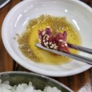 한산한우식당 이미지