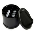 스마일애견미용 이미지