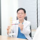 화정하늘정형외과의원 이미지