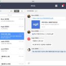아지트 PC 이미지