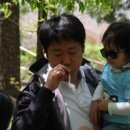 바라산자연휴양림 이미지