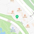 월호목장 이미지