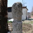 가산초교 이미지