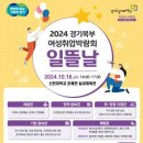 도일로 이미지