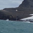 3Y0J (Bouvet Island) DXpedition Team 소식 - 8 이미지