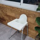 송광 | 전북 전주근교 완주 맛집 송광 피순대 피순대 전골 후기 푸짐하고 깔끔한 피순대 맛집