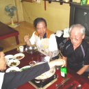 김길환농장 이미지