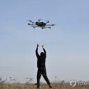 강화드론테크