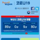 지오부동산공인중개사사무소 이미지