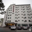 동국대중목욕탕 이미지